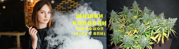 винт Куйбышев