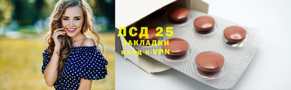 прущие крисы Кукмор