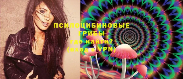 винт Куйбышев